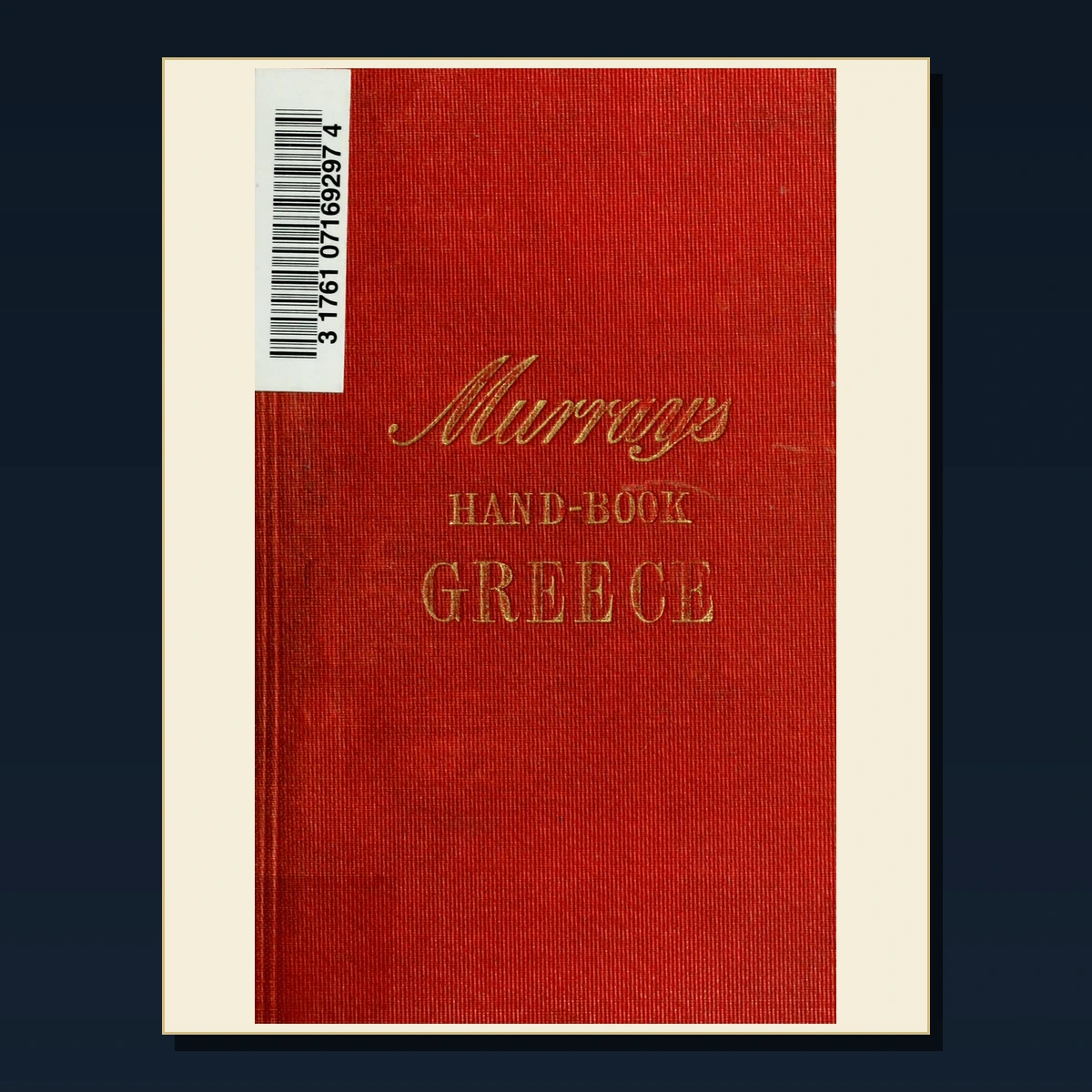 125 Minoan Crete and Mycenaean Greece PDF Books – Curated Historical Collection image 3