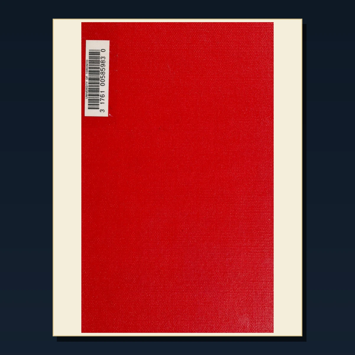125 Minoan Crete and Mycenaean Greece PDF Books – Curated Historical Collection image 4