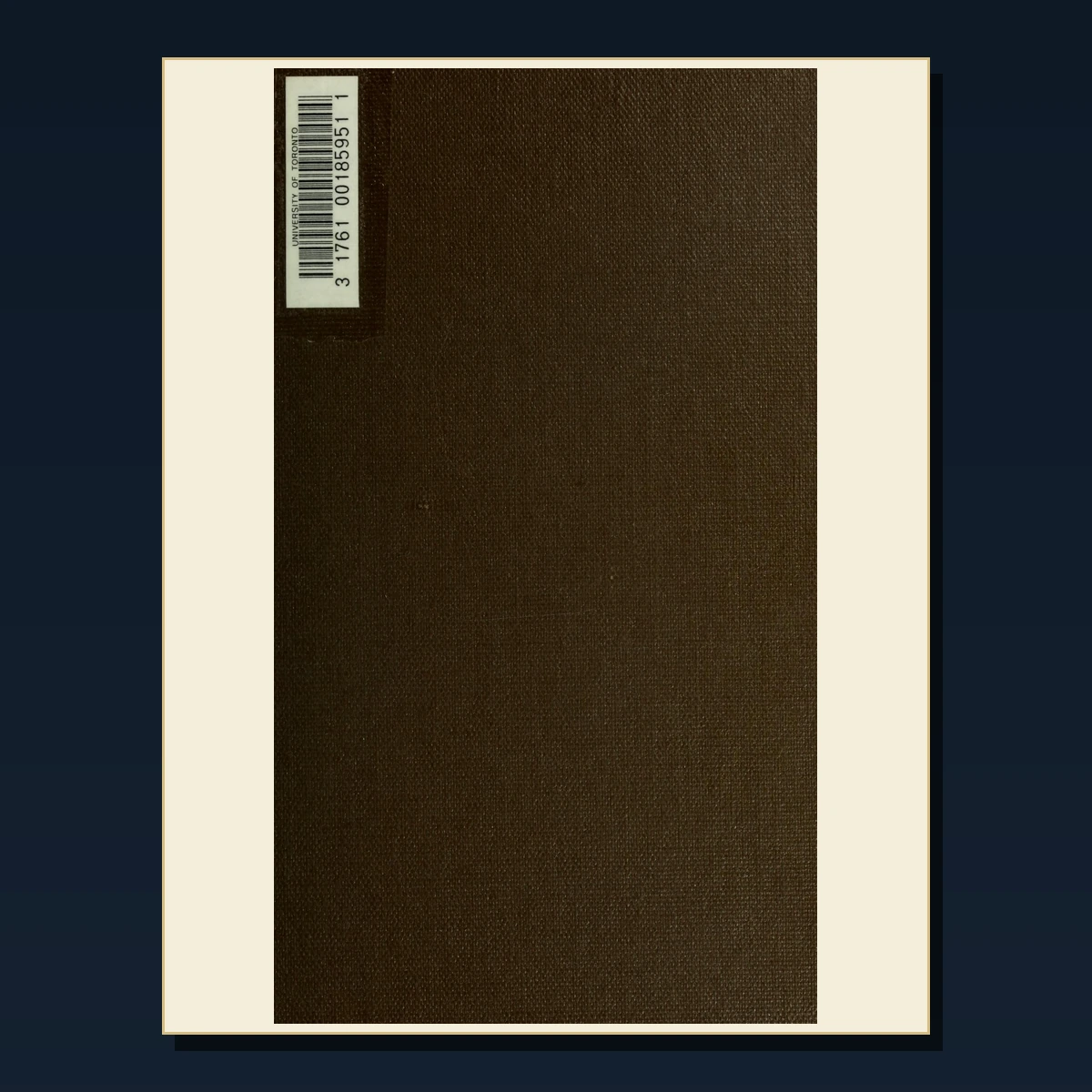125 Minoan Crete and Mycenaean Greece PDF Books – Curated Historical Collection image 5
