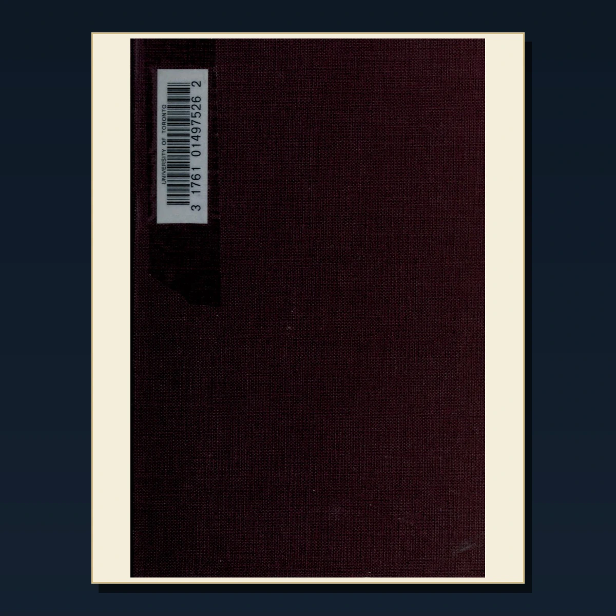 125 Minoan Crete and Mycenaean Greece PDF Books – Curated Historical Collection image 6