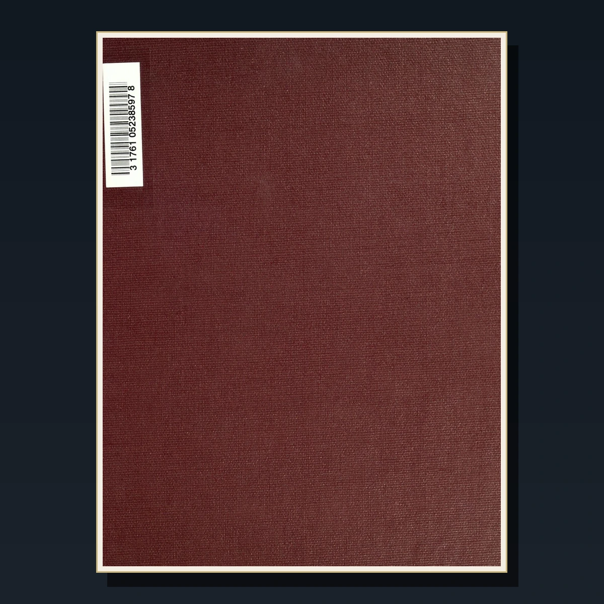 125 Monarchs and Royal Biography Books cover