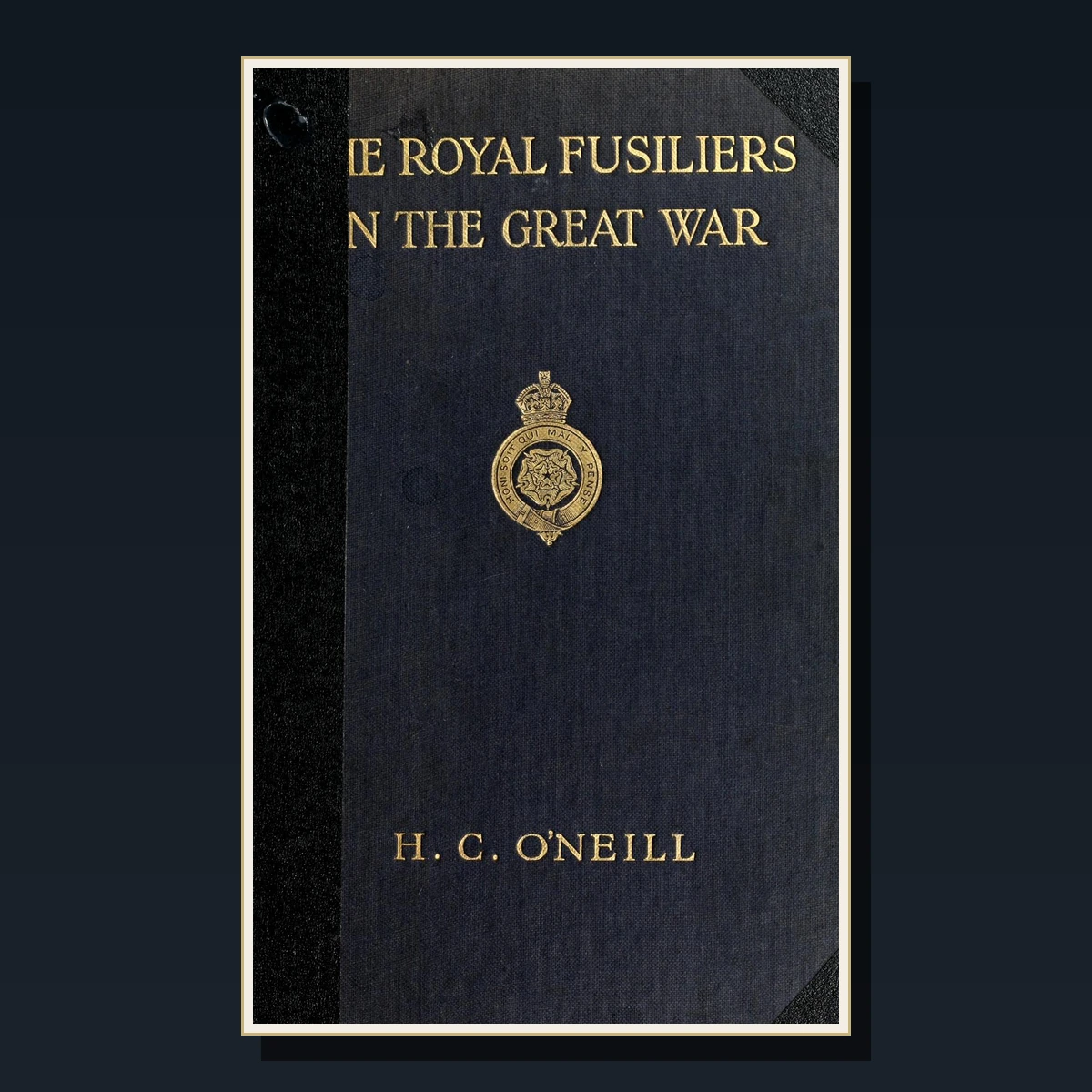 125 Monarchs and Royal Biography Books image 2