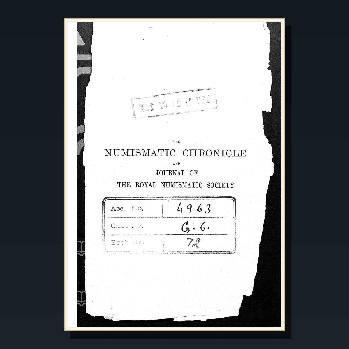 125 Monarchs and Royal Biography Books image 4