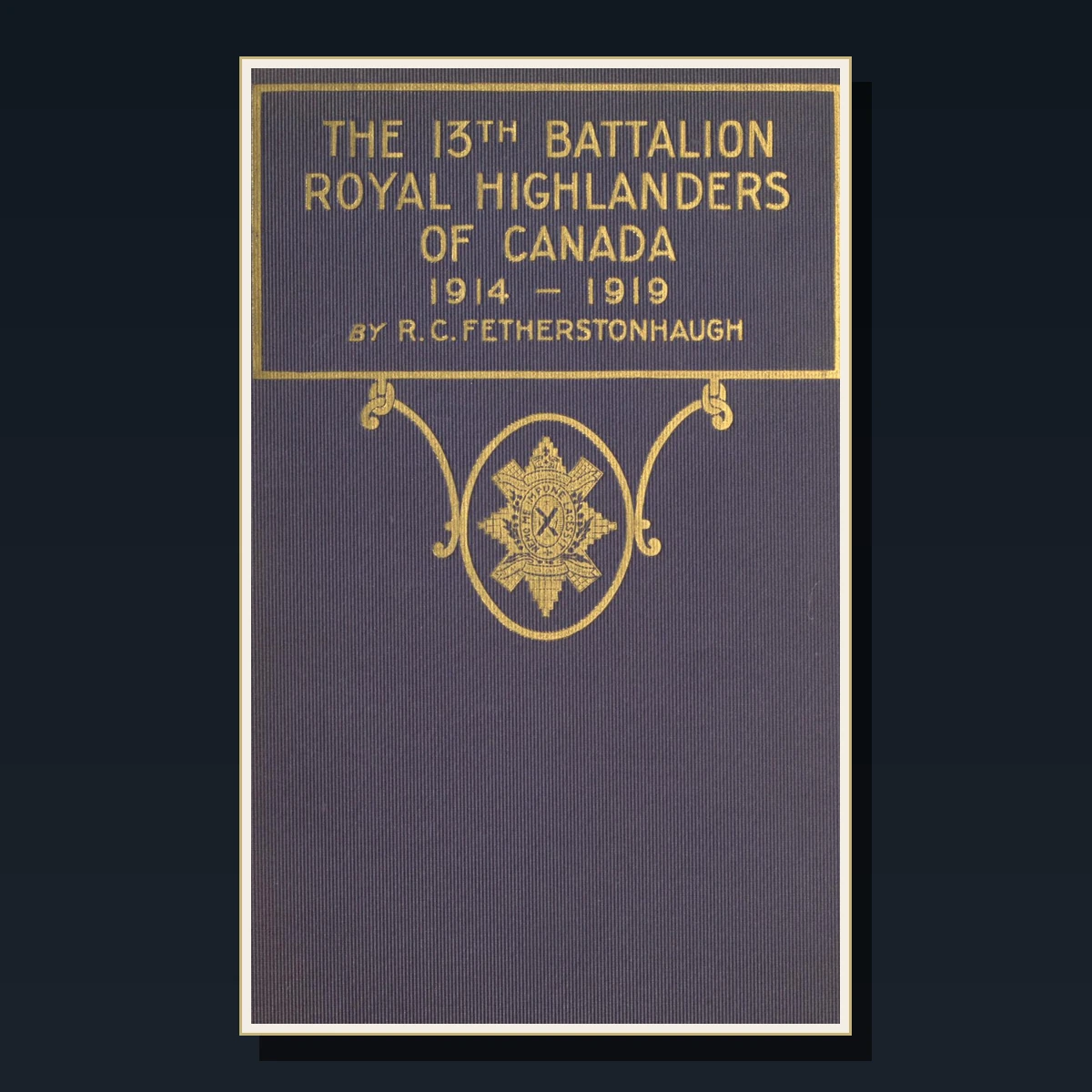 125 Monarchs and Royal Biography Books image 5
