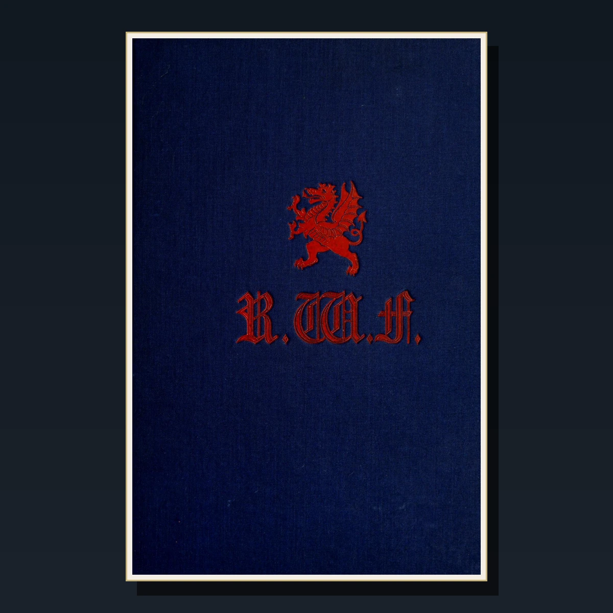 125 Monarchs and Royal Biography Books image 6