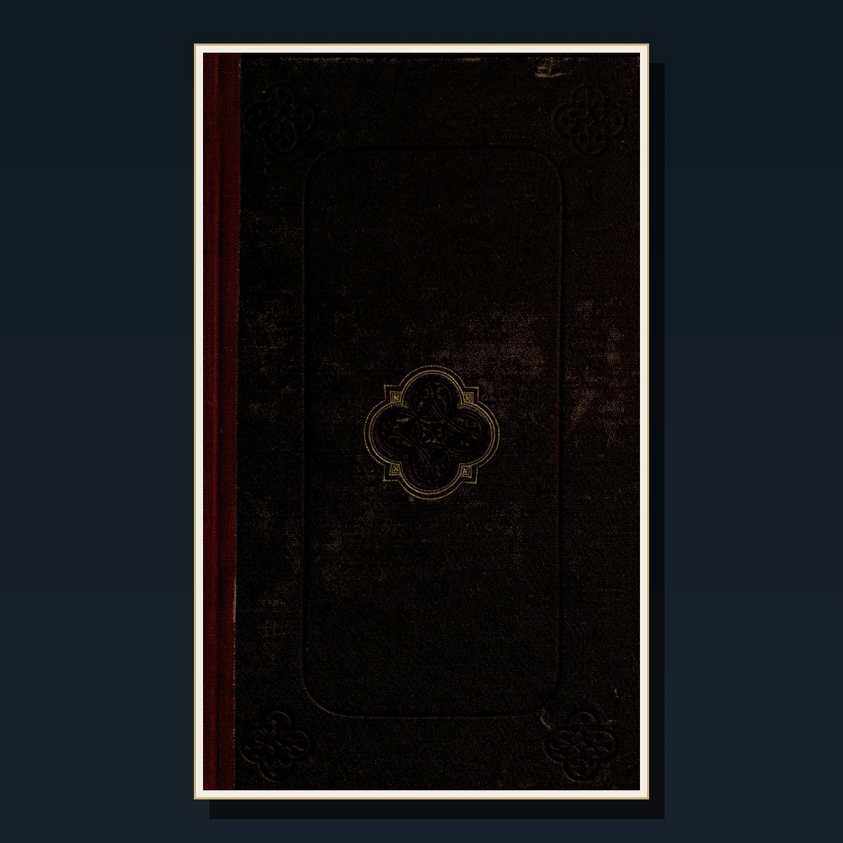 125 Monasticism Books image 6