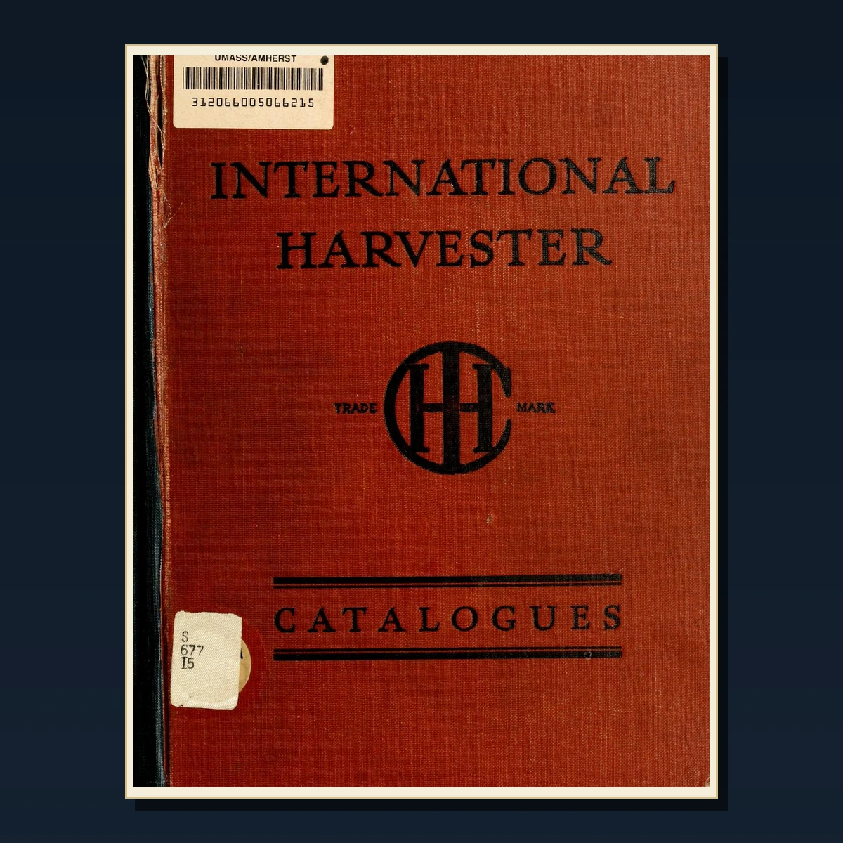 125 Motor Boats Launches and Small Craft Engines PDF Books – Curated Historical Collection image 3