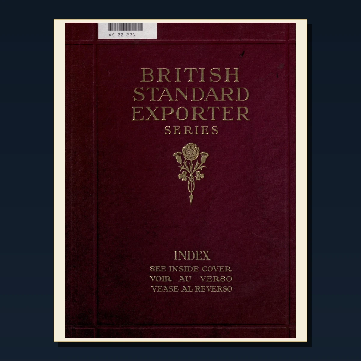 125 Motor Boats Launches and Small Craft Engines PDF Books – Curated Historical Collection image 4