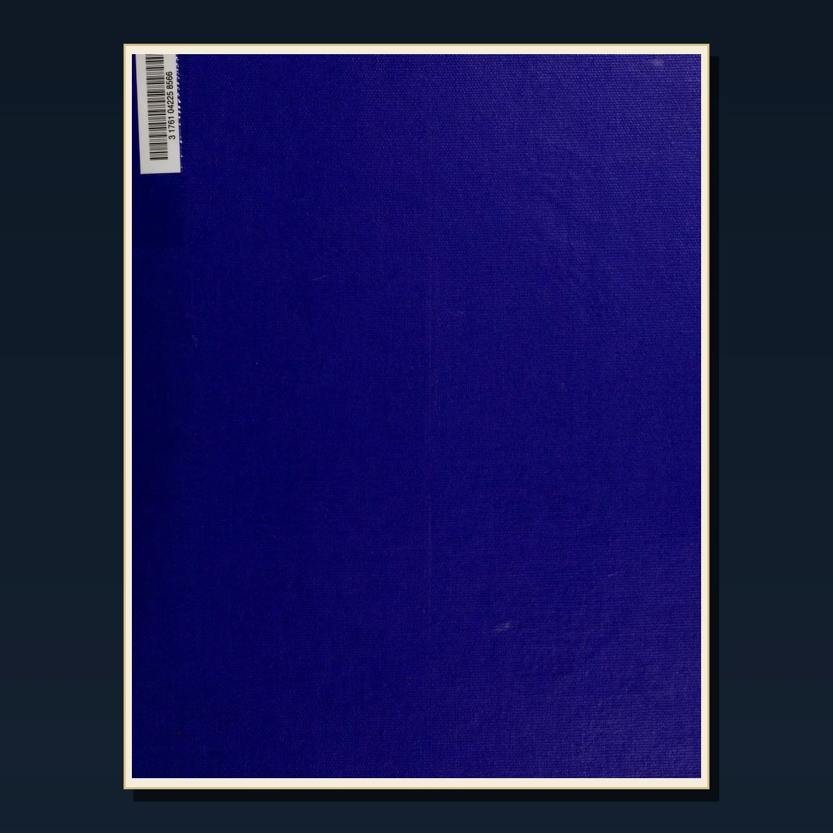 125 Motor Boats Launches and Small Craft Engines PDF Books – Curated Historical Collection image 5