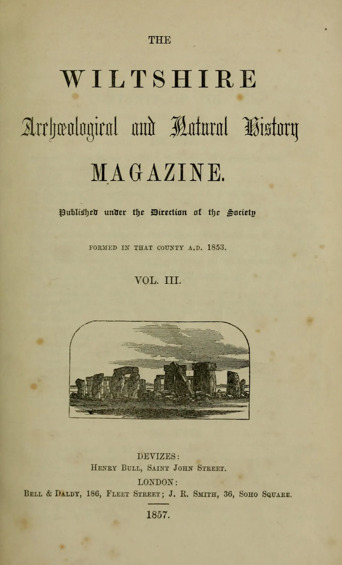 100 Antique Natural History Birds Animals & Wildlife Books PDF USB preview gallery image