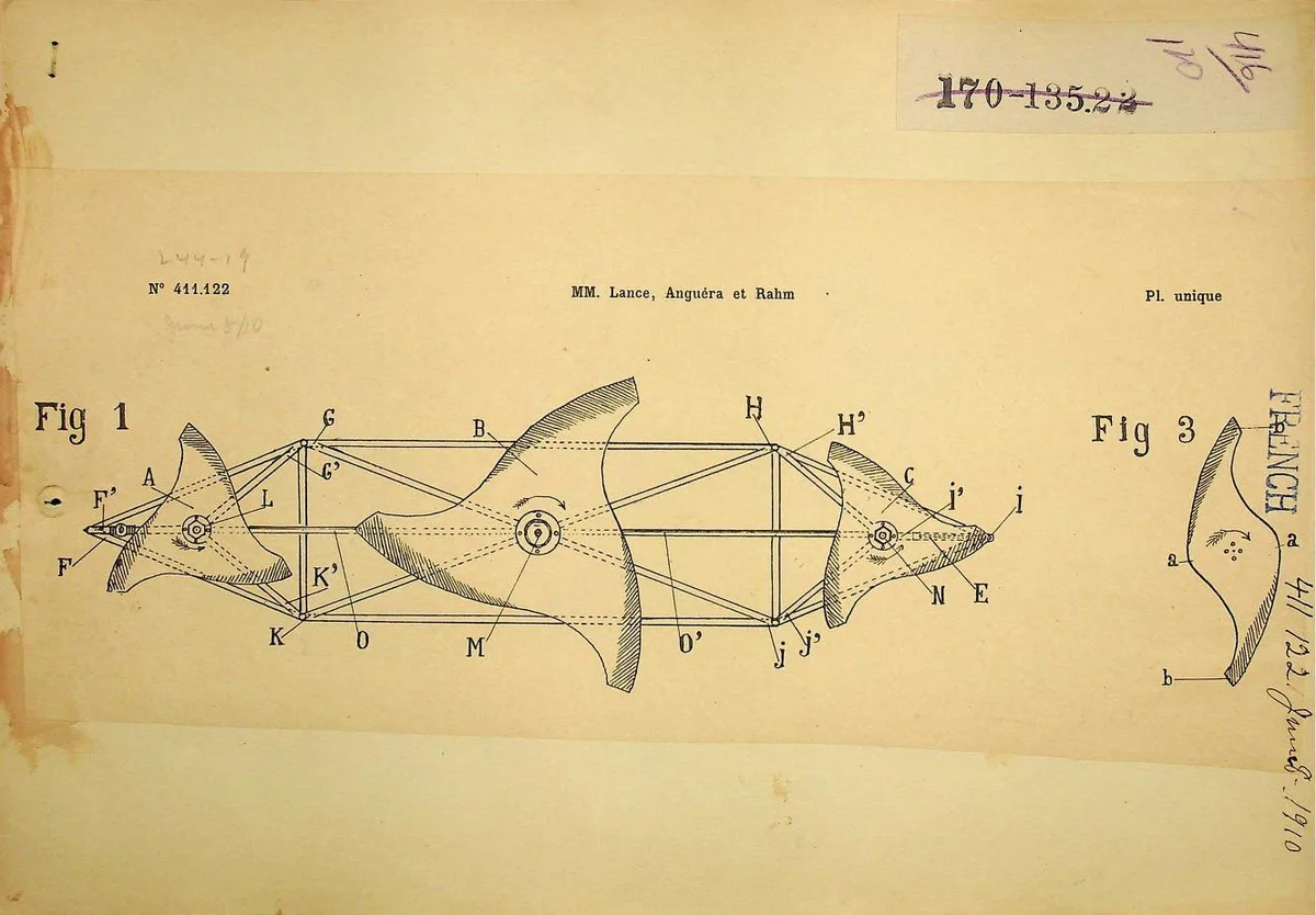 100 Vintage Nautical Sailing Navigation & Seamanship Books PDF USB preview gallery image