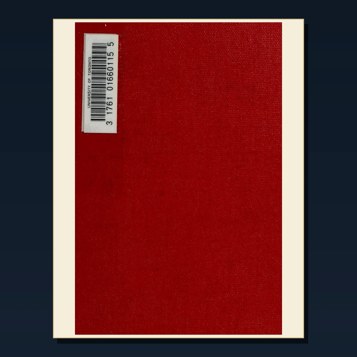 125 Naval Signals Flags and Maritime Communication PDF Books – Curated Historical Collection image 2