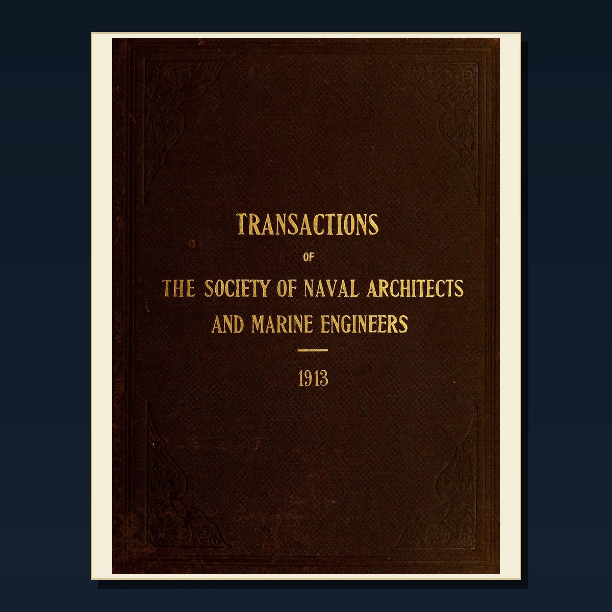 125 Naval Signals Flags and Maritime Communication PDF Books – Curated Historical Collection image 3