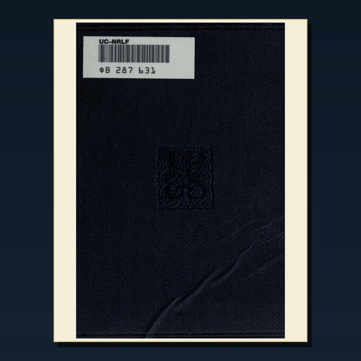 125 Naval Signals Flags and Maritime Communication PDF Books – Curated Historical Collection image 5