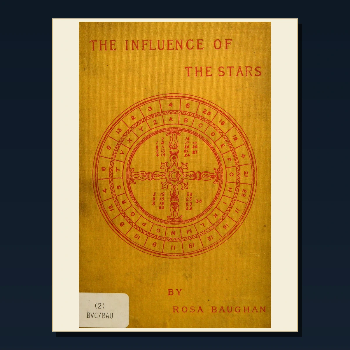 125 Negotiation Persuasion and Influence PDF Books – Curated Historical Collection image 3