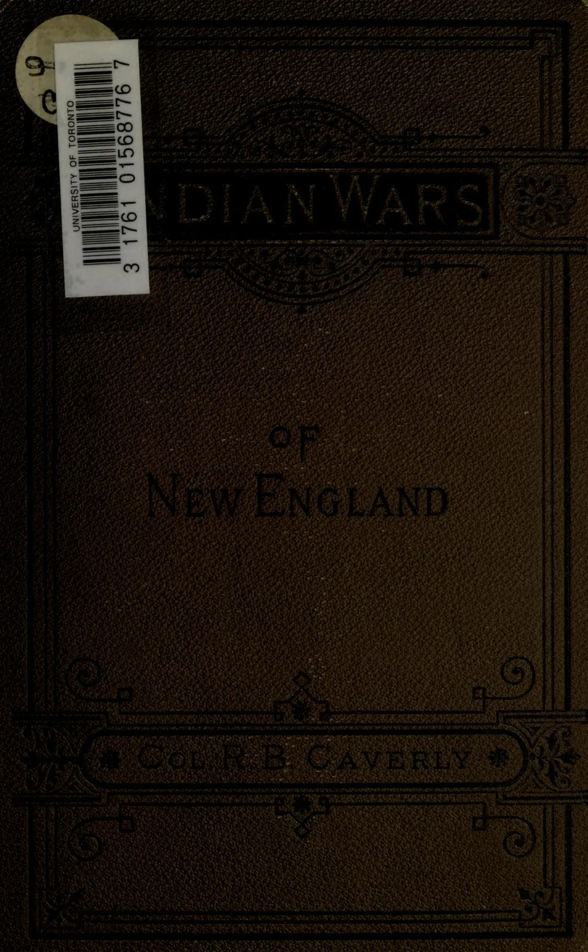 100 Antique New England History & Genealogy Books PDF Collection on USB preview gallery image