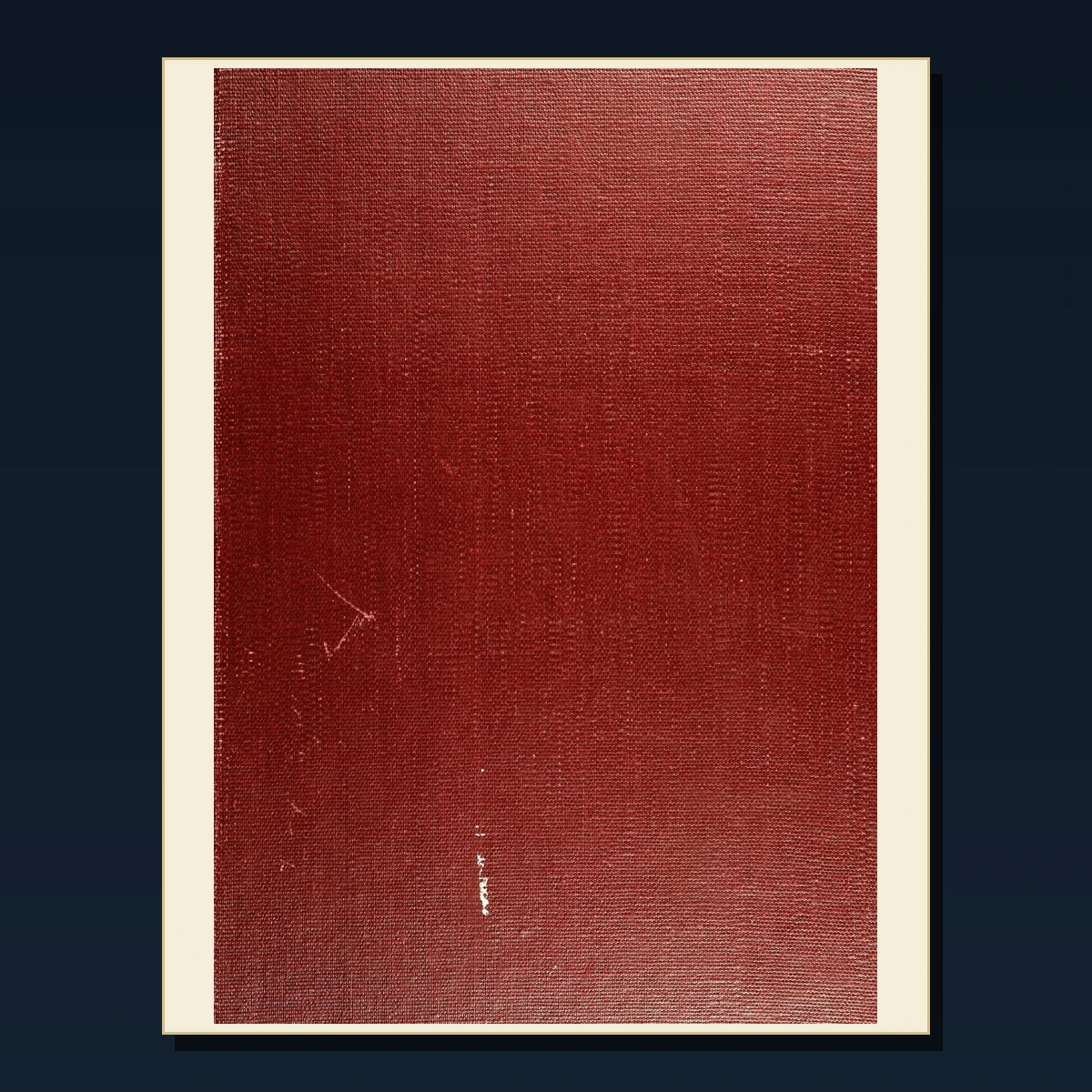 125 New York City and Old Manhattan PDF Books – Curated Historical Collection image 4