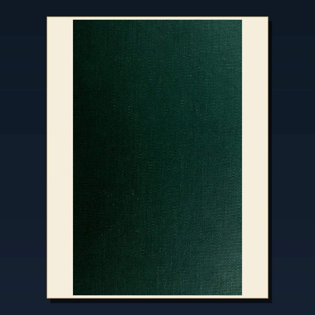 125 New York City and Old Manhattan PDF Books – Curated Historical Collection image 5