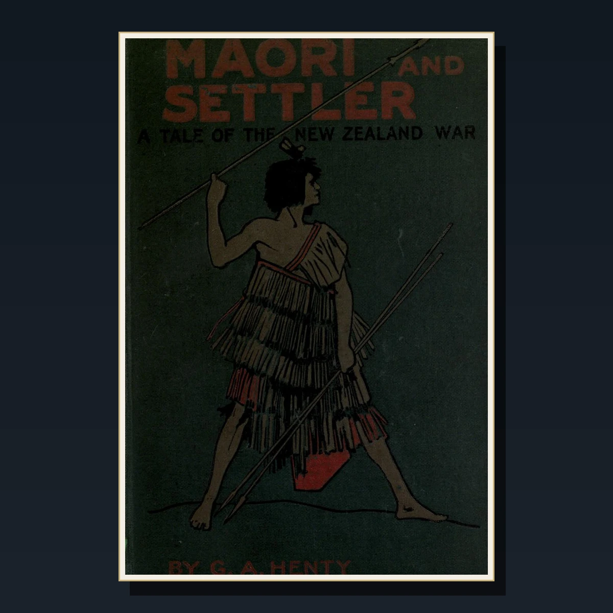 125 New Zealand Travel Books image 4