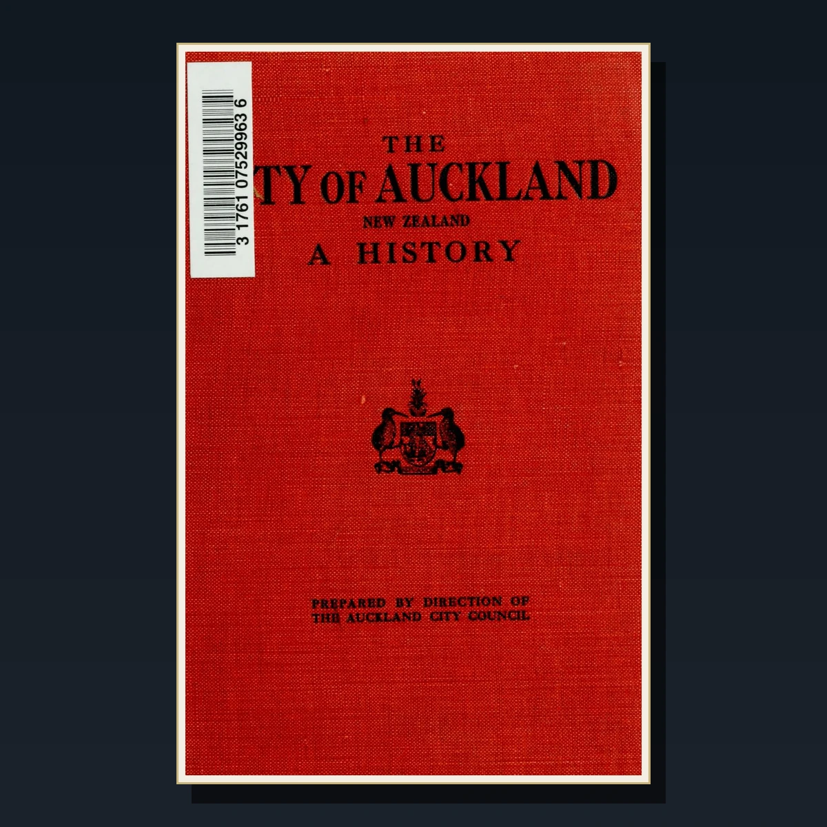125 New Zealand Travel Books image 6