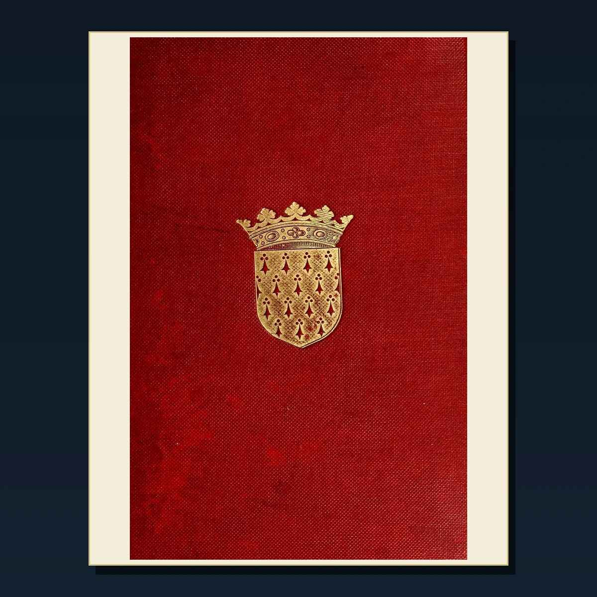 125 Normandy Brittany and Northern France PDF Books – Curated Historical Collection image 2