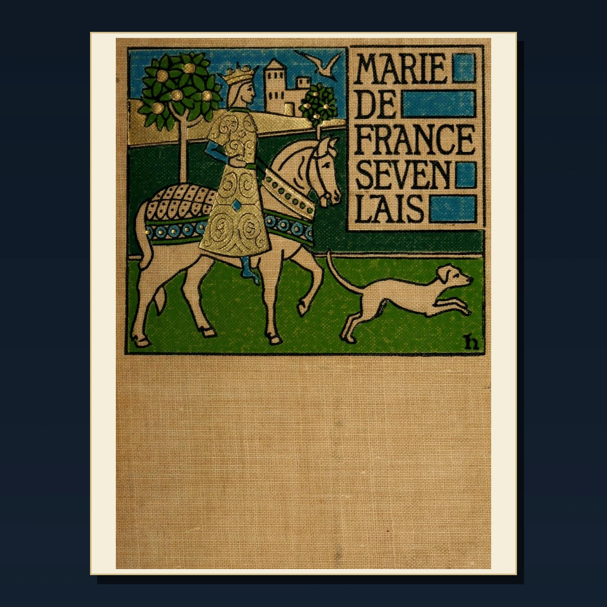 125 Normandy Brittany and Northern France PDF Books – Curated Historical Collection image 4