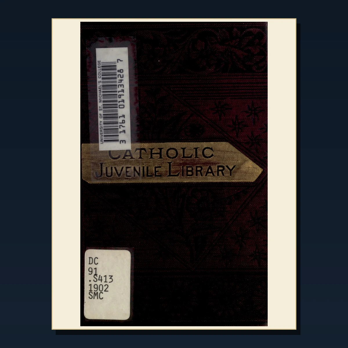 125 Normandy Brittany and Northern France PDF Books – Curated Historical Collection image 5