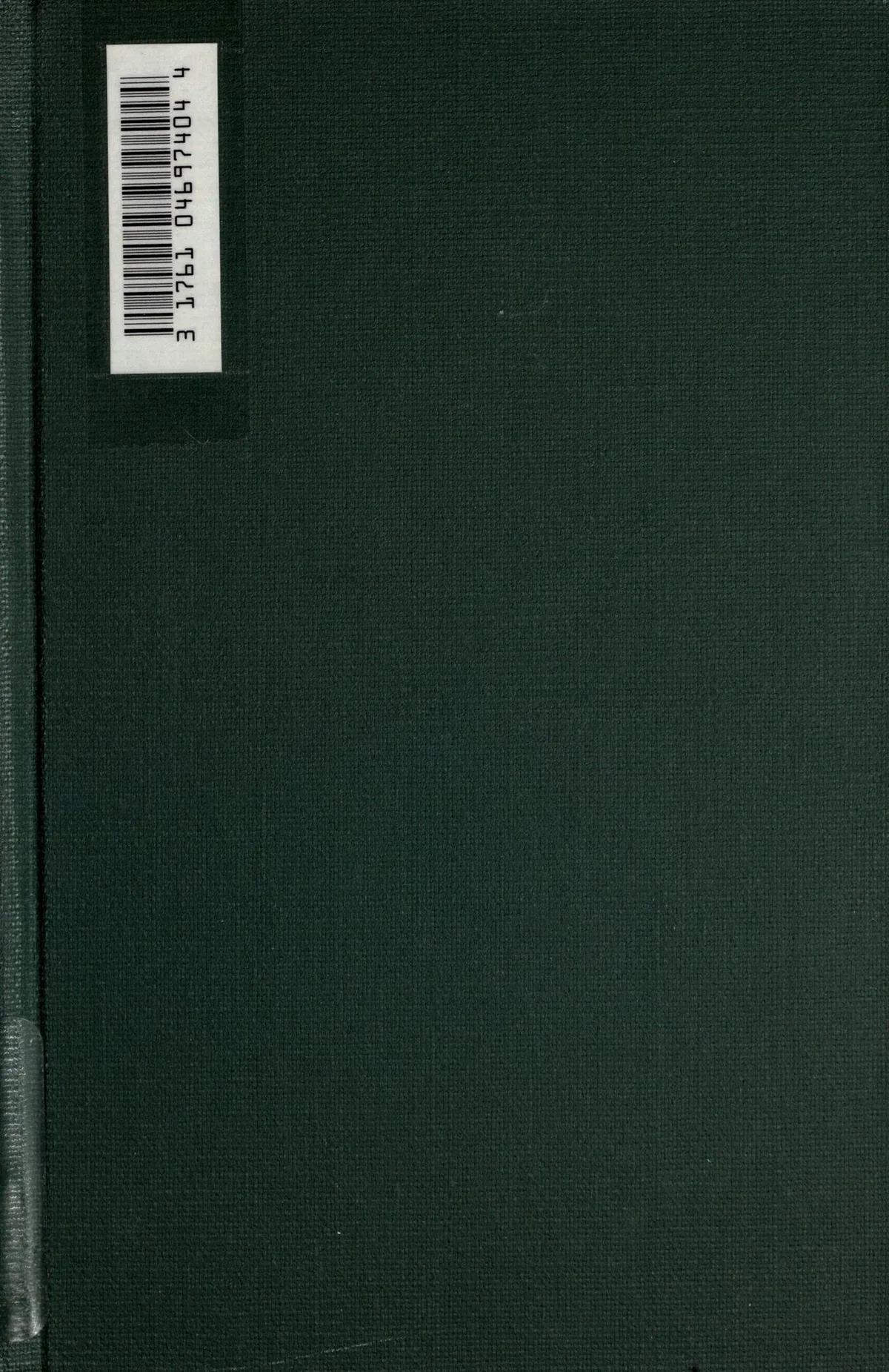 100 Antique Norse Mythology, Vikings & Sagas Books PDF Collection on USB preview gallery image