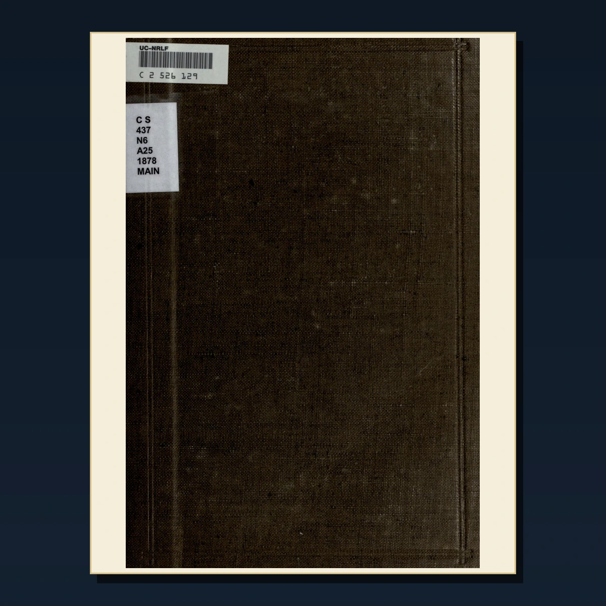 125 Northumberland Borders and Hadrian's Wall PDF Books – Curated Historical Collection image 3