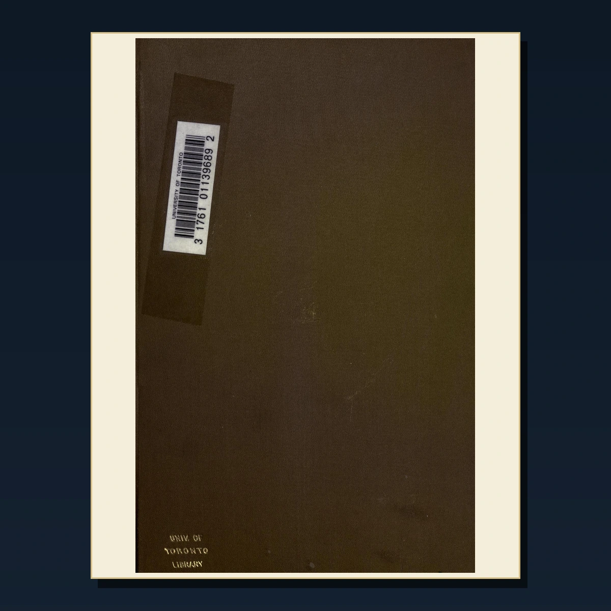 125 Northumberland Borders and Hadrian's Wall PDF Books – Curated Historical Collection image 5
