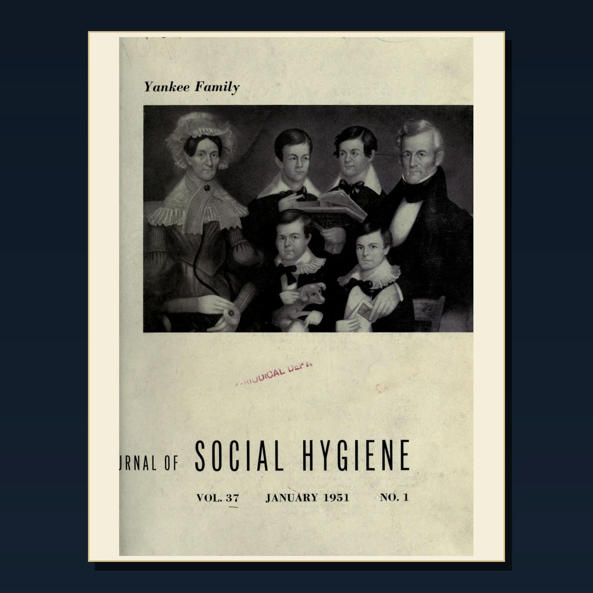 125 Occupational Health and Industrial Hygiene PDF Books – Curated Historical Collection image 4