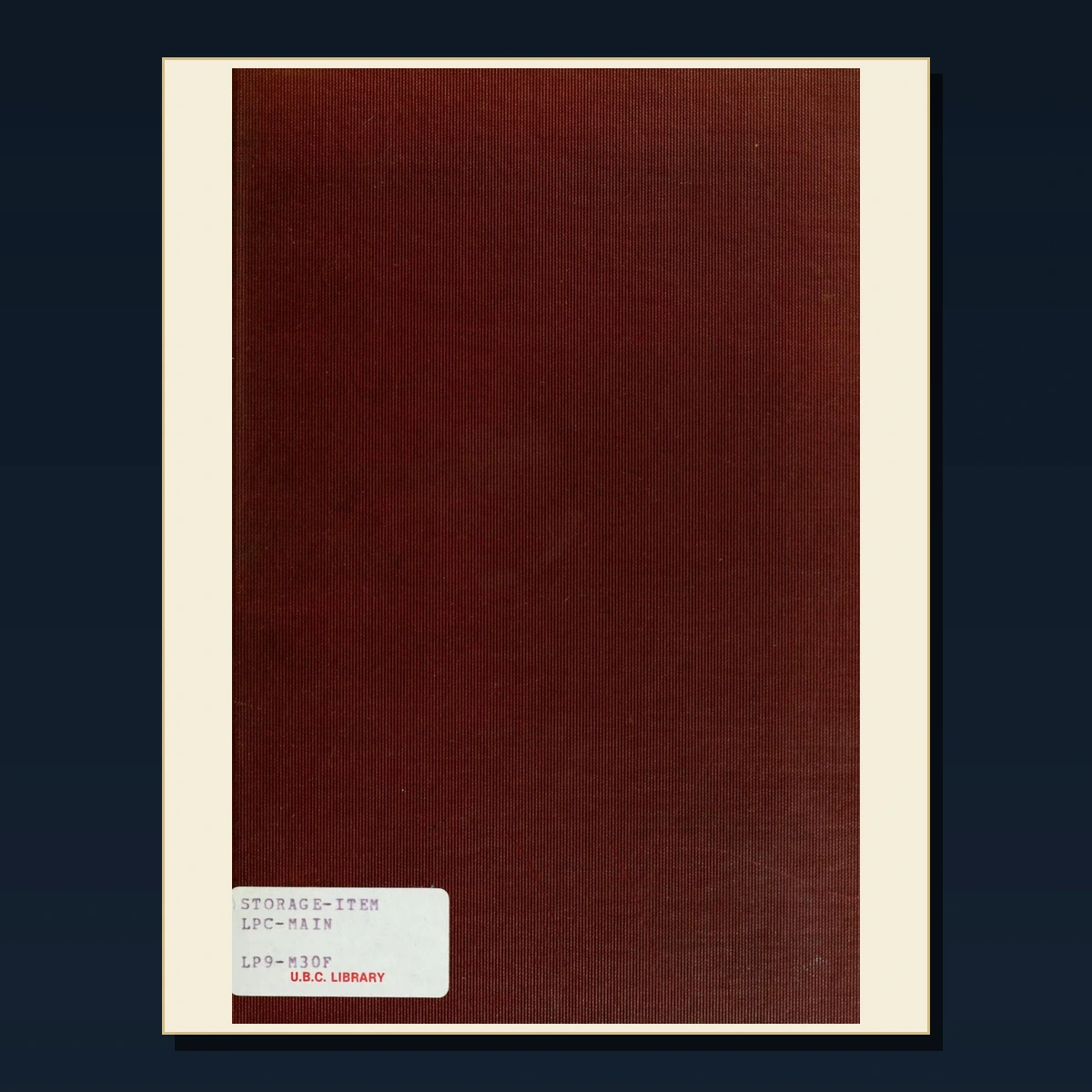 123 Office Management and Secretarial Practice PDF Books – Curated Historical Collection image 2