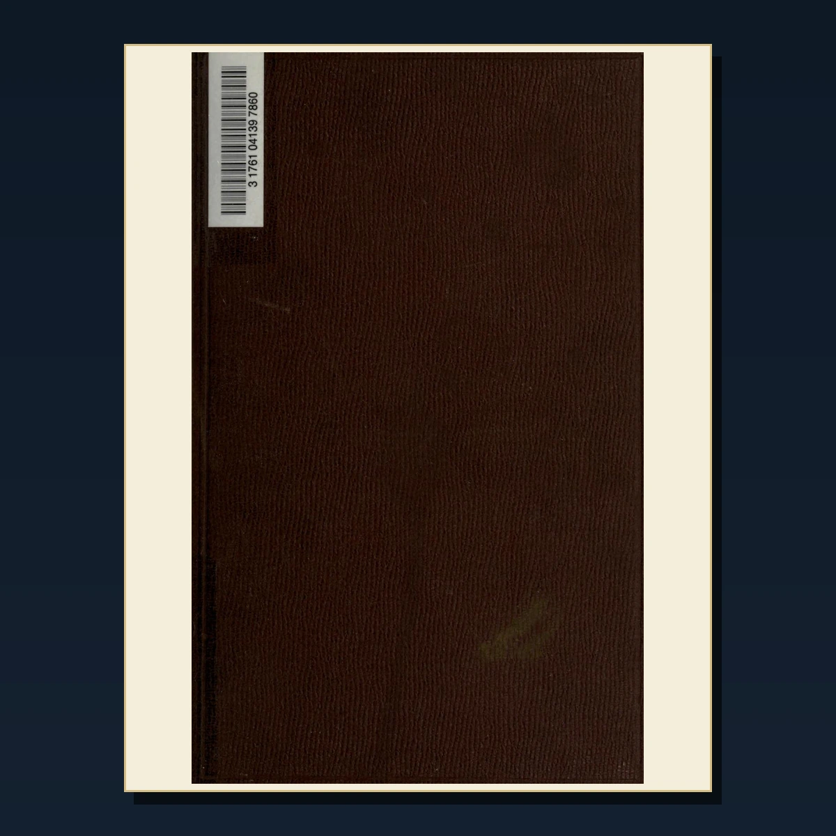 123 Office Management and Secretarial Practice PDF Books – Curated Historical Collection image 3