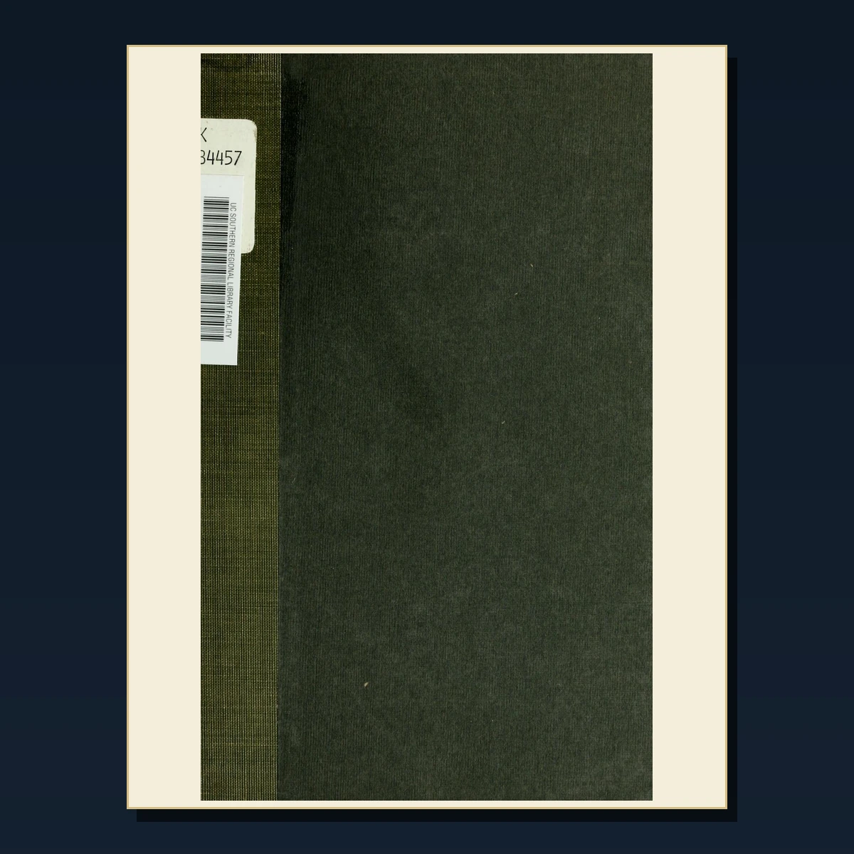 123 Office Management and Secretarial Practice PDF Books – Curated Historical Collection image 6