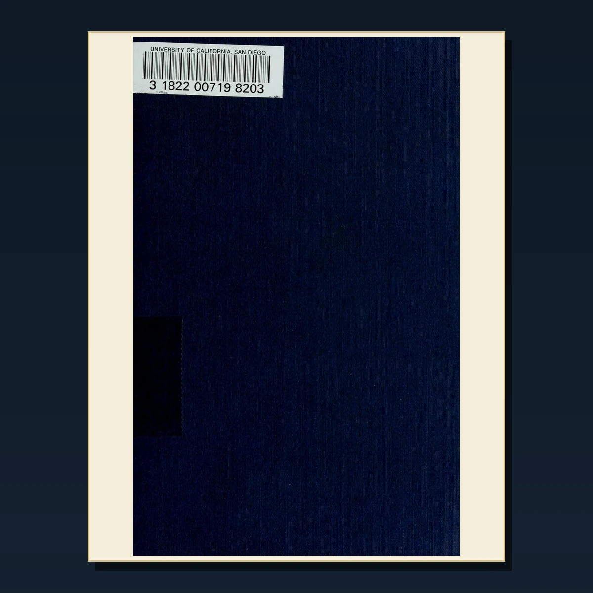 125 Olmec and Pre-Columbian Central America PDF Books – Curated Historical Collection image 2