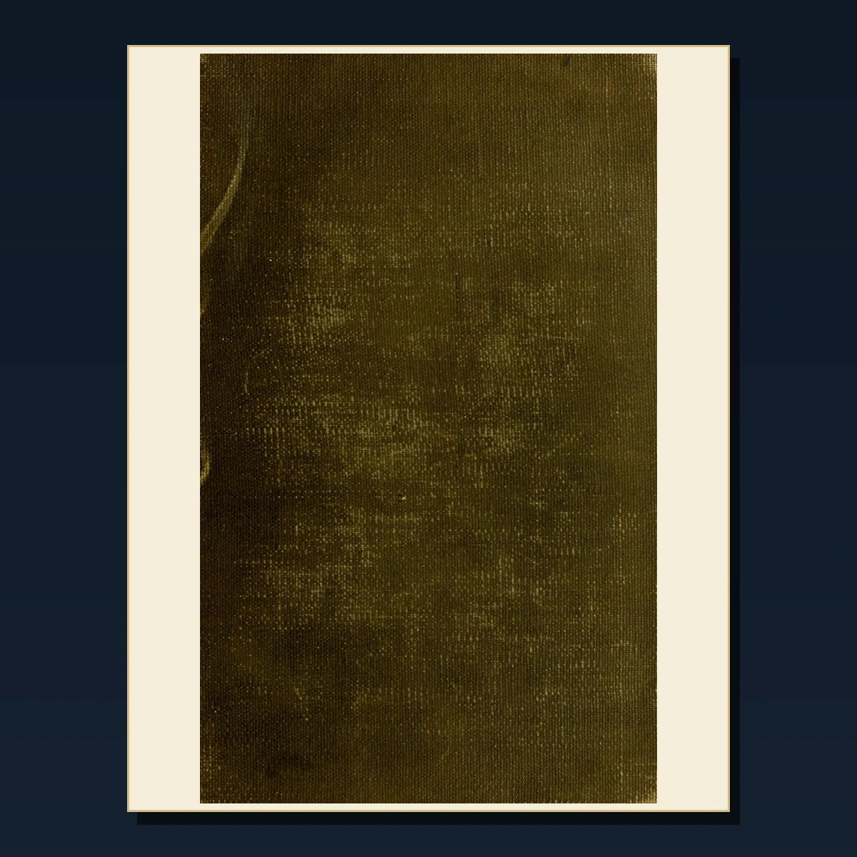 125 Olmec and Pre-Columbian Central America PDF Books – Curated Historical Collection image 4