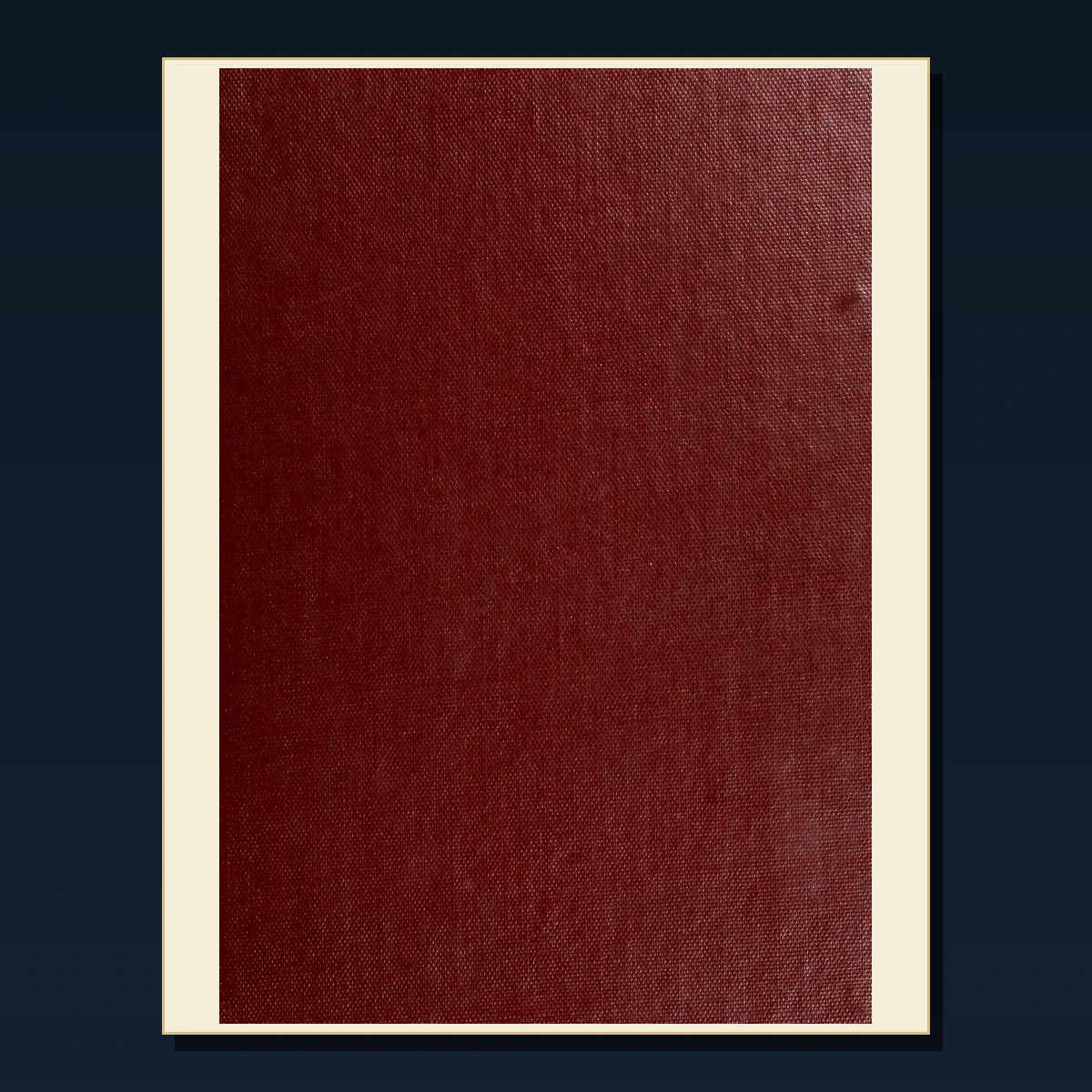 125 Olmec and Pre-Columbian Central America PDF Books – Curated Historical Collection image 5