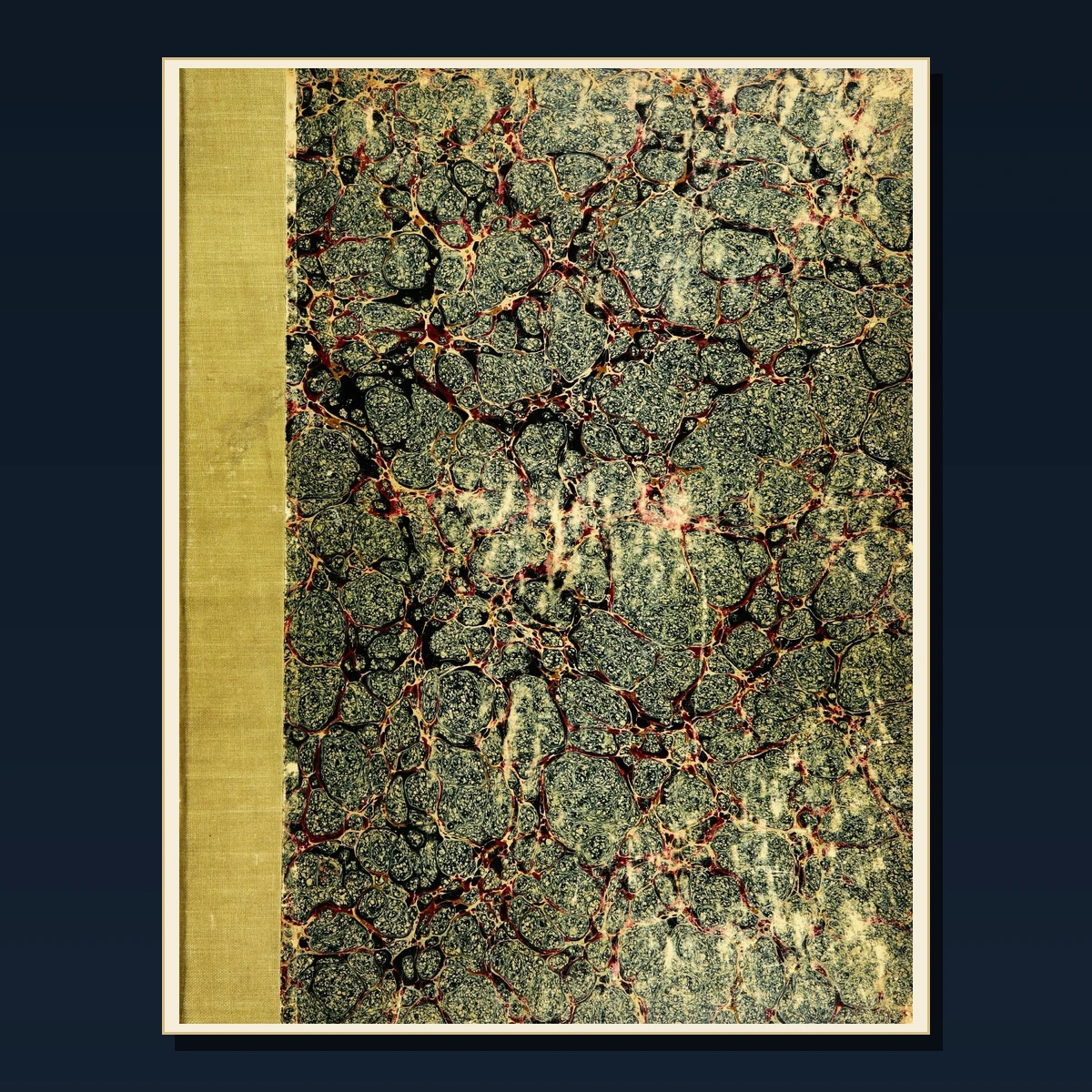 125 Olmec and Pre-Columbian Central America PDF Books – Curated Historical Collection image 6