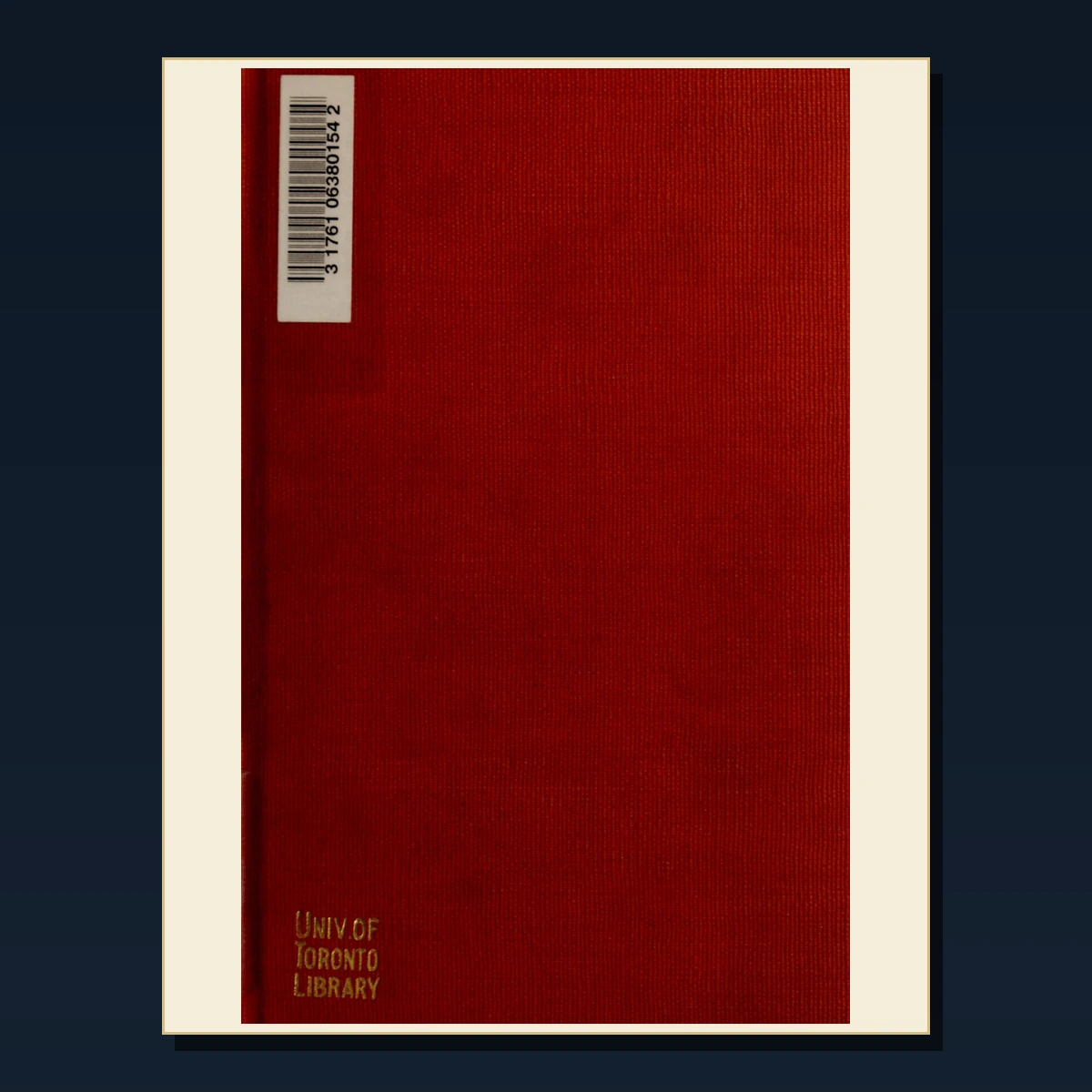 119 Opera History Librettos and Composers PDF Books – Curated Historical Collection image 2