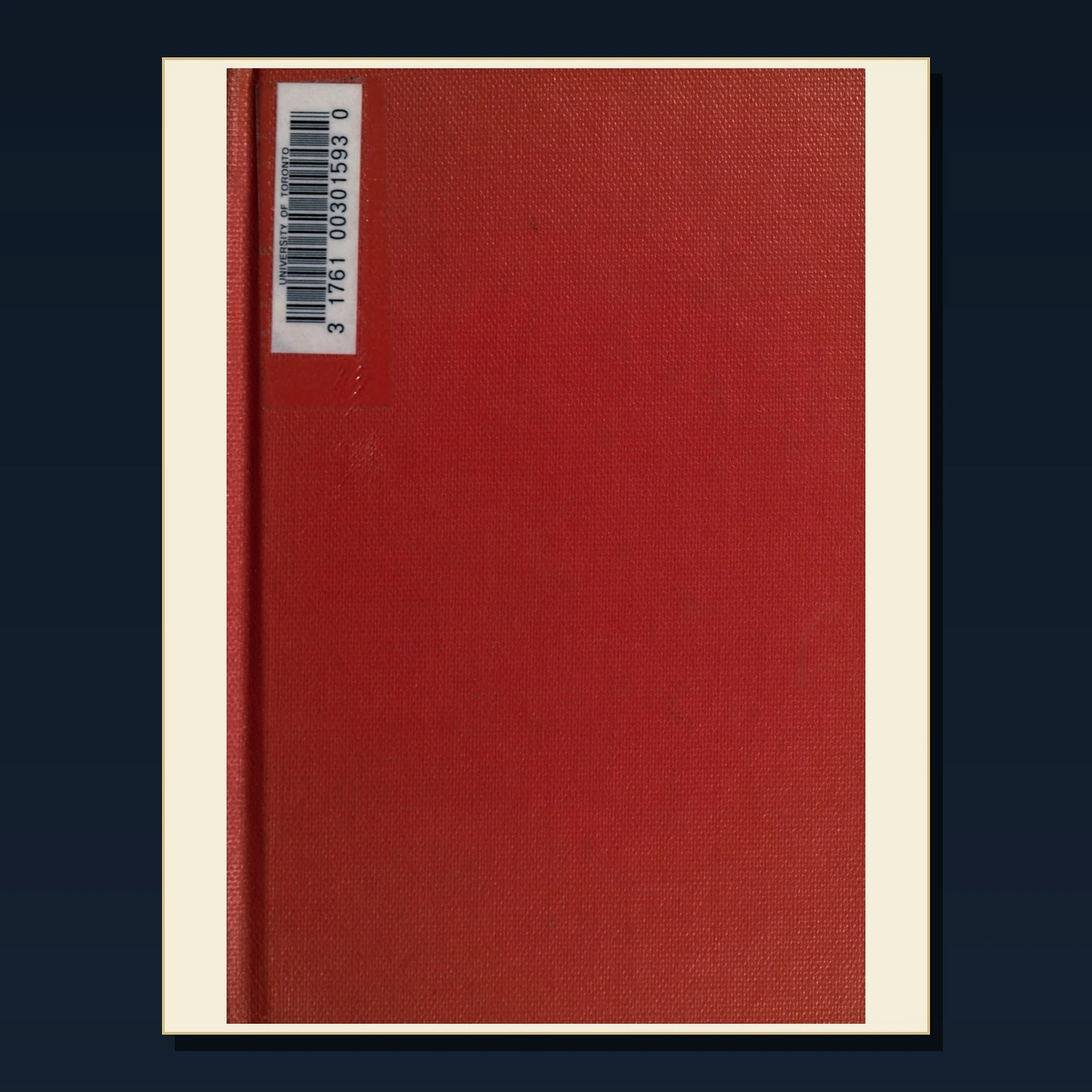 119 Opera History Librettos and Composers PDF Books – Curated Historical Collection image 6