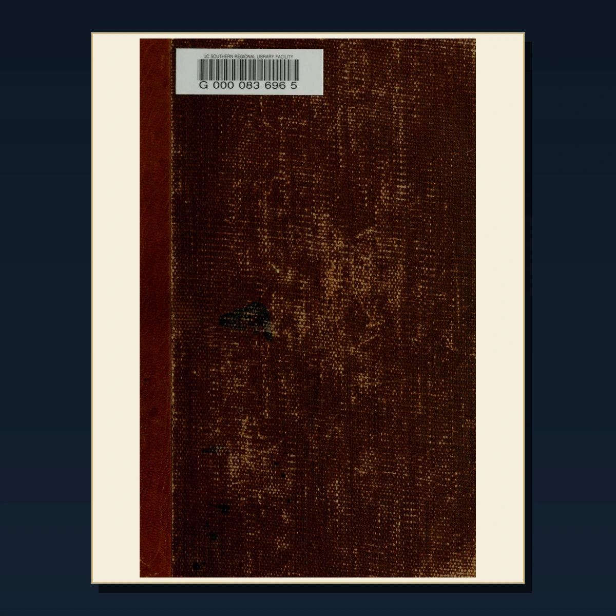 125 Orchestration and Musical Instruments PDF Books – Curated Historical Collection image 2