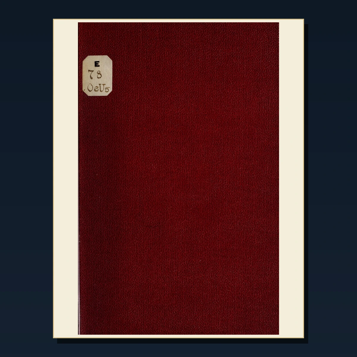 125 Oregon Trail and Overland Journeys PDF Books – Curated Historical Collection image 2