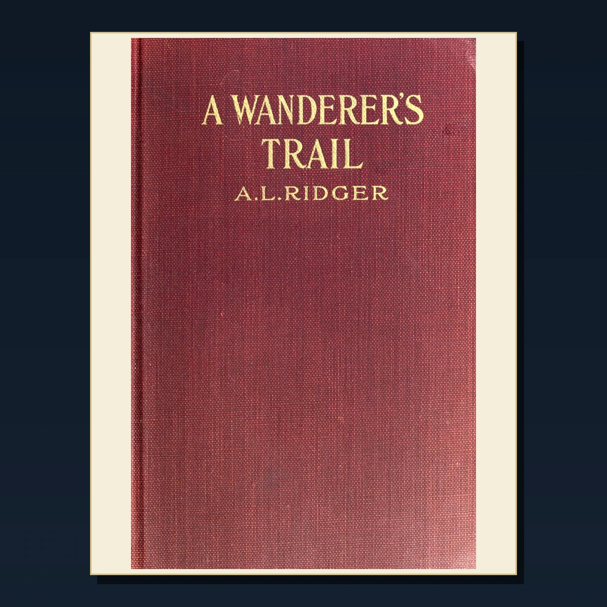 125 Oregon Trail and Overland Journeys PDF Books – Curated Historical Collection image 6