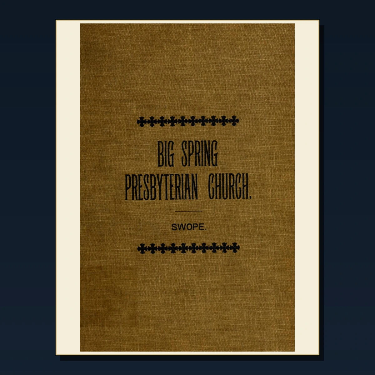 125 Organ Music and Church Organ Building PDF Books – Curated Historical Collection image 5