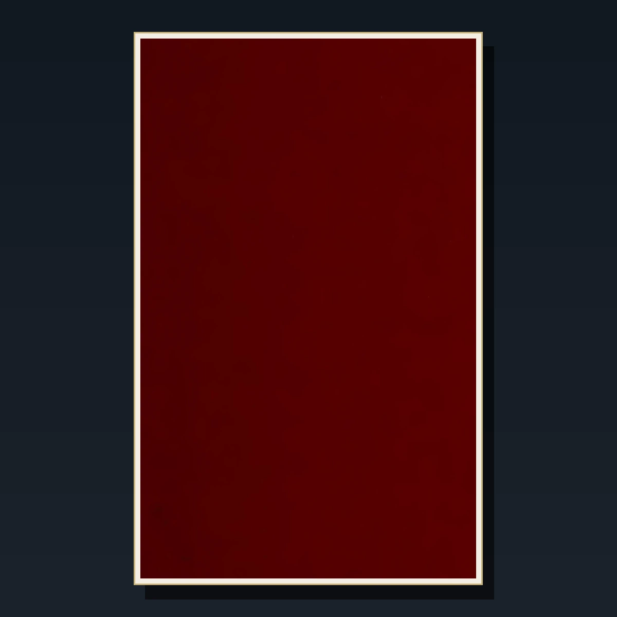67 Oscar Wilde Books image 4