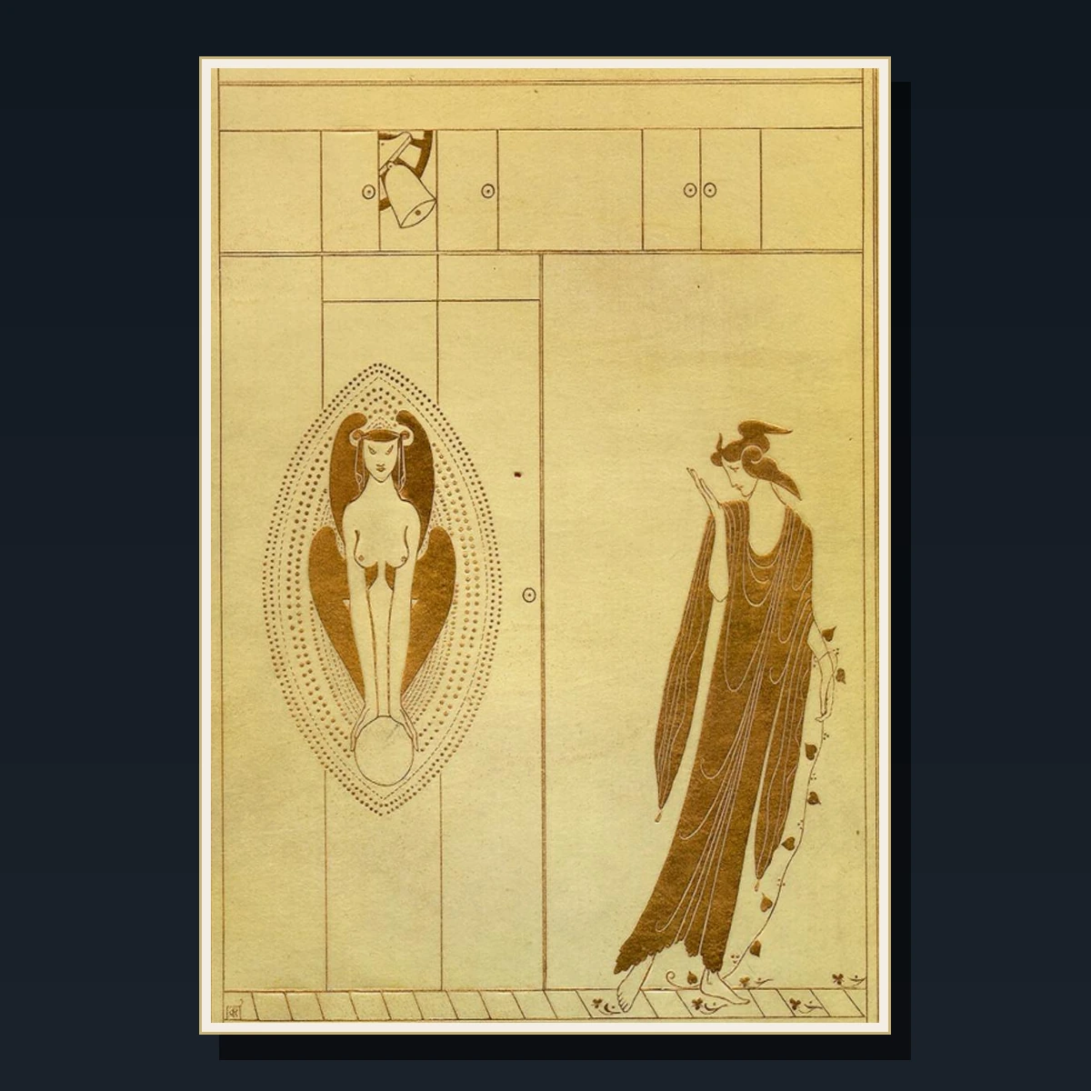 67 Oscar Wilde Books image 6
