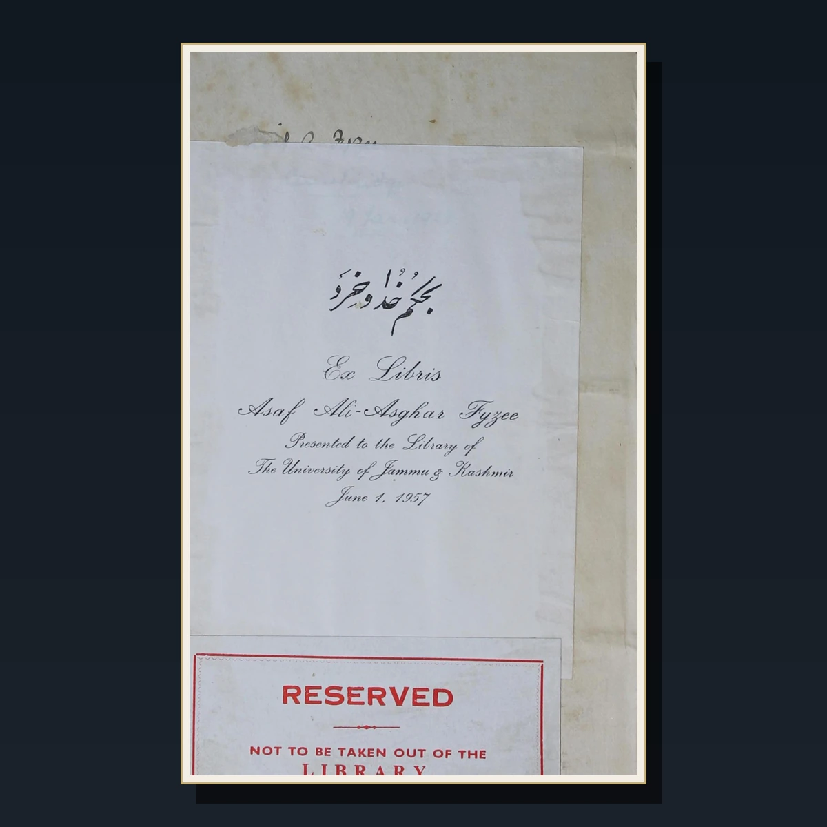 117 Ottoman History Books image 6