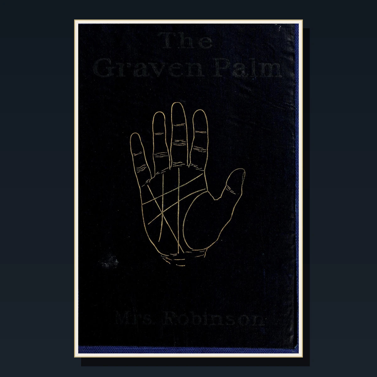 88 Palmistry and Divination Books image 6
