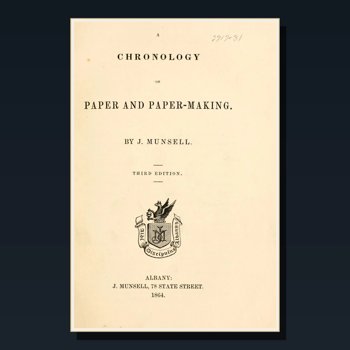 117 Papermaking and Book Marbling Books image 2