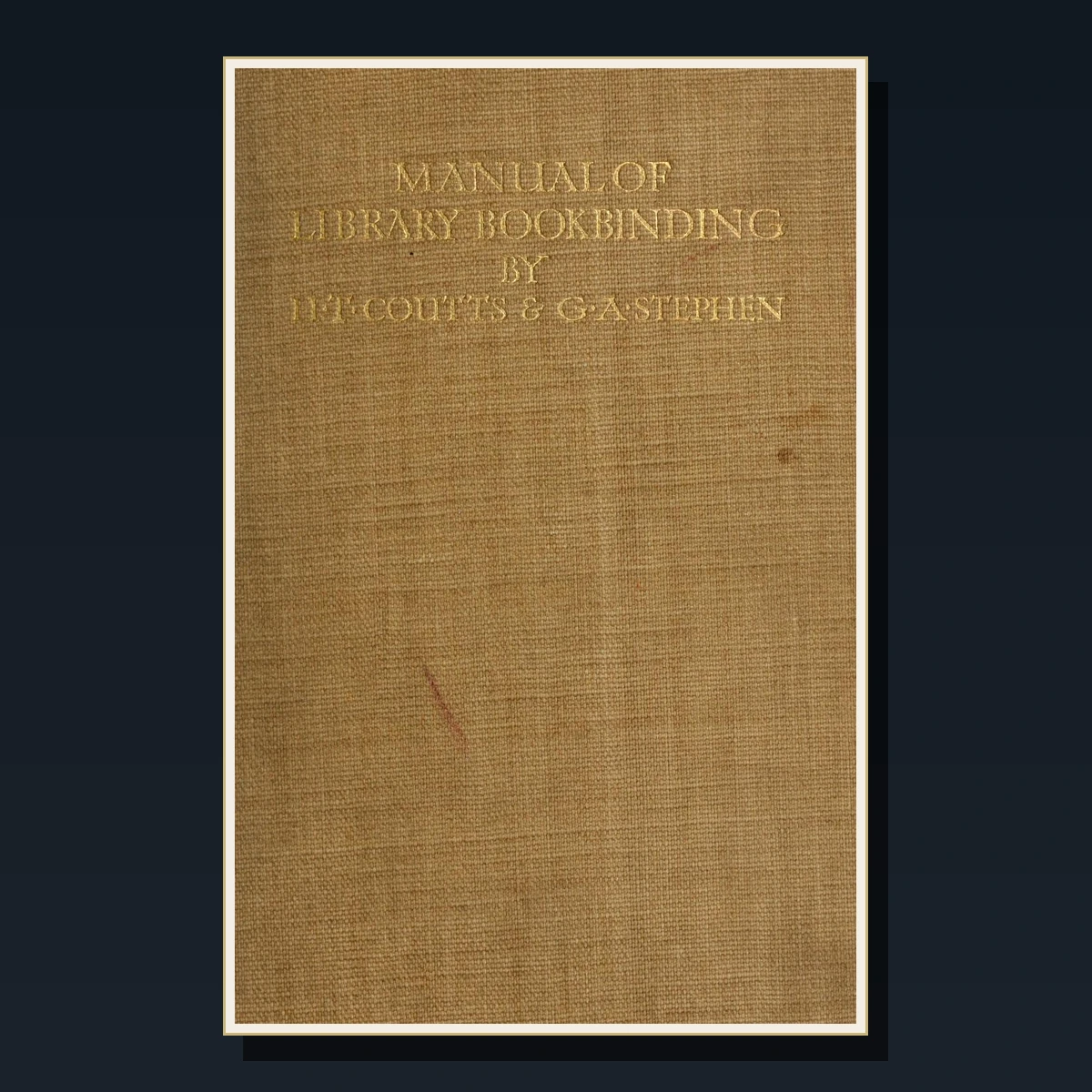 117 Papermaking and Book Marbling Books image 4